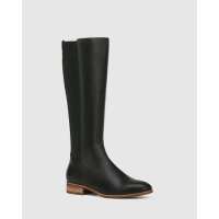 Read Wittner Reviews